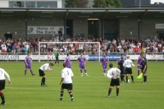 DSCN2005
