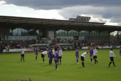 DSCN2007