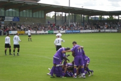 DSCN2008