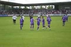 DSCN2009