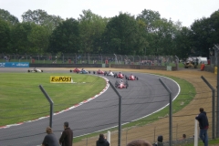 DSCN2081