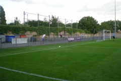DSCN5078