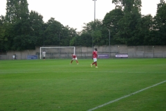 DSCN5082
