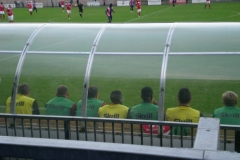 DSCN5092