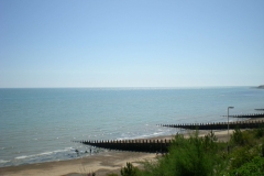 DSCN0696