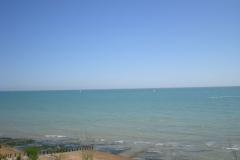 DSCN0697
