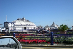 DSCN0698