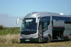 DSCN0699