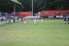 DSCN1932