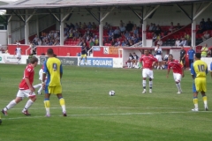 DSCN1814
