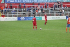 IMG_1015