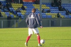 DSCN4686