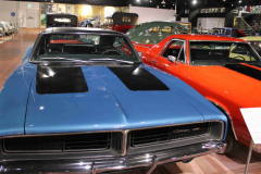 IMG_3003
