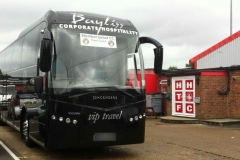 hemel1