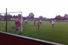 hemel10