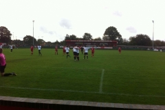 hemel11