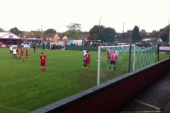 hemel12