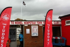 hemel2