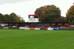 hemel3