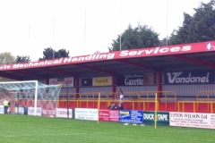 hemel4