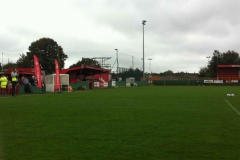 hemel5