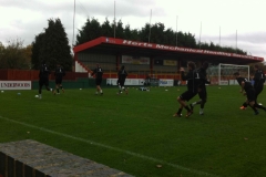 hemel7