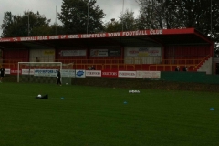 hemel8