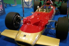 DSCN6137