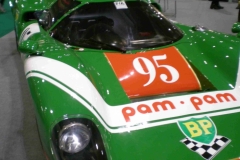 DSCN6138