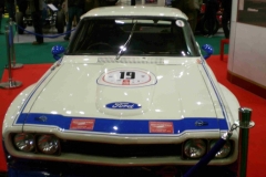 DSCN6139