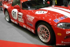 DSCN6145
