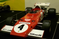 DSCN6157