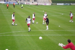 dscn0242