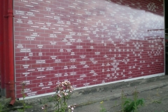 DSCN3432