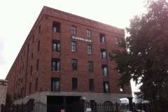 IMG0528