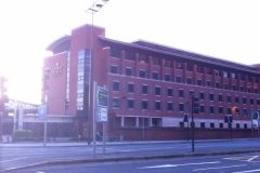 IMG0611