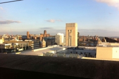 IMG0615