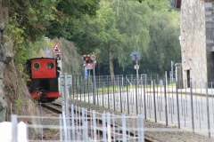 NW107
