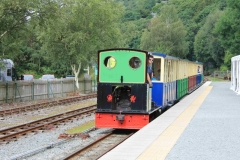 NW109