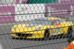IMG_2568