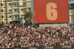 IMG_0290