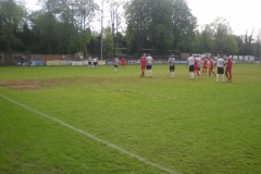 DSCN4925