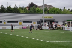 DSCN4069