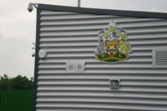 DSCN3458