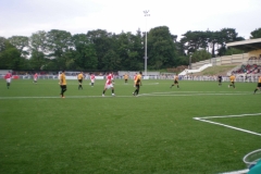 DSCN3473
