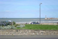 DSCN6187