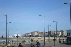 DSCN6189