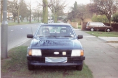 car1