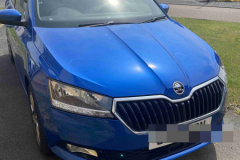 car10