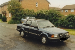 car2